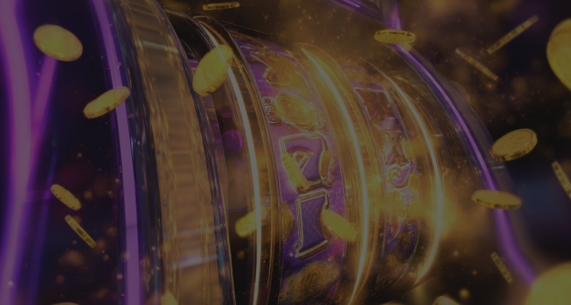 Casino Sector 777
