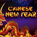 Chinese New Year
