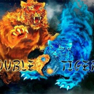 Double Tigers