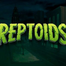 Reptoids